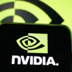 tendencia-e-de-custos-de-ia-cairem-com-aumento-de-modelos,-afirma-diretor-da-nvidia