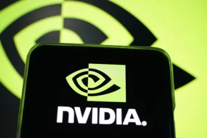 tendencia-e-de-custos-de-ia-cairem-com-aumento-de-modelos,-afirma-diretor-da-nvidia