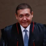 bolsonaristas-mudam-posicionamento-sobre-liberdade-de-expressao-apos-kassio-censurar-pesquisa