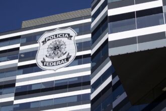 policia-federal-rejeita-segunda-proposta-de-delacao-de-daniel-vorcaro 