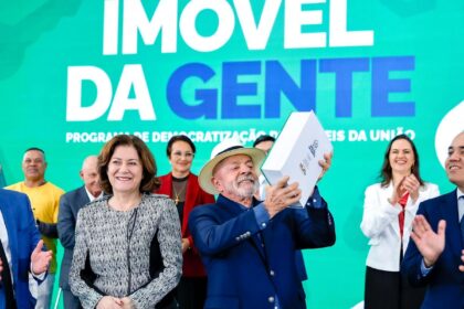 governo-federal-da-nova-destinacao-a-1,9-mil-imoveis-abandonados