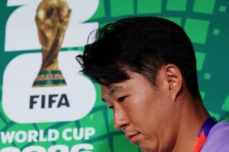 coreia-do-sul-e-republica-tcheca-fecham-primeiro-dia-de-copa-do-mundo