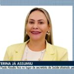 -to-de-11-de-junho-de