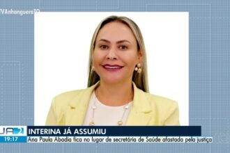 -to-de-11-de-junho-de