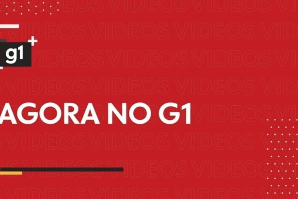 jovem-de-27-anos-e-morto-na-regiao-sul-de-palmas