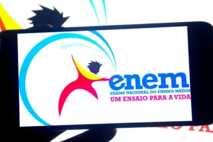 enem-2026:-prazo-de-inscricoes-termina-nesta-sexta-feira