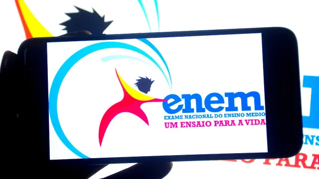 enem-2026:-prazo-de-inscricoes-termina-nesta-sexta-feira