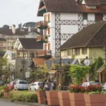 funcionario-morre-durante-manutencao-em-parque-de-neve-de-gramado