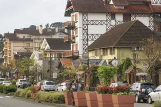 funcionario-morre-durante-manutencao-em-parque-de-neve-de-gramado