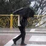 inmet-preve-pancadas-de-chuva-em-todas-as-regioes-do-pais