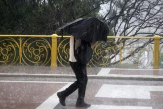 inmet-preve-pancadas-de-chuva-em-todas-as-regioes-do-pais