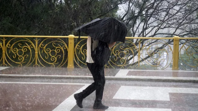 inmet-preve-pancadas-de-chuva-em-todas-as-regioes-do-pais