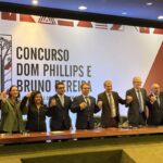 brasil-pede-desculpas-por-discursos-de-odio-contra-dom-e-bruno