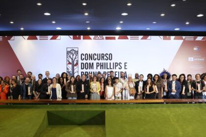 radioagencia-fica-em-3o-lugar-no-premio-dom-phillips-e-bruno-pereira