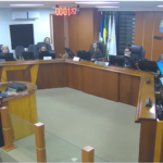 desembargador-aponta-uso-de-ia-apos-advogado-apresentar-‘jurisprudencia-inexistente’-e-pede-investigacao
