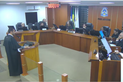 desembargador-aponta-uso-de-ia-apos-advogado-apresentar-‘jurisprudencia-inexistente’-e-pede-investigacao
