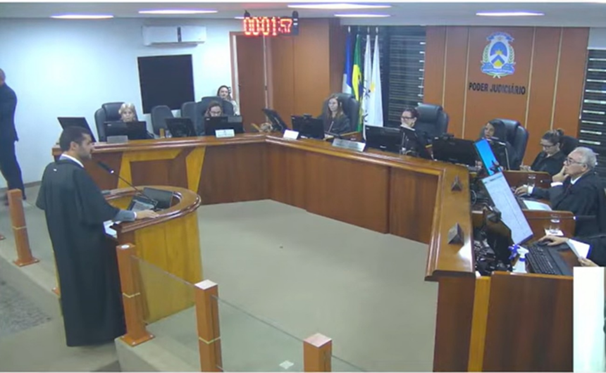 desembargador-aponta-uso-de-ia-apos-advogado-apresentar-‘jurisprudencia-inexistente’-e-pede-investigacao