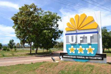 uft-divulga-edital-com-1.075-vagas-em-cursos-de-graduacao;-veja-como-se-inscrever