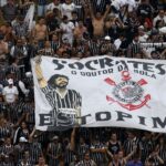 socrates,-idolo-do-corinthians-e-da-selecao,-recebe-honraria-na-alesp