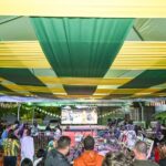 de-arenas-a-bares:-saiba-onde-assistir-os-jogos-do-brasil-na-zona-norte