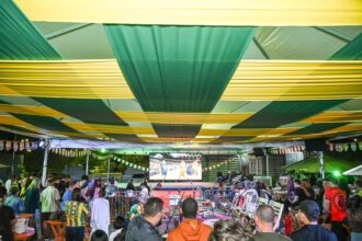 de-arenas-a-bares:-saiba-onde-assistir-os-jogos-do-brasil-na-zona-norte