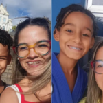 ‘daqui-a-seis-dias-seria-seu-aniversario’:-diz-mae-de-menino-de-9-anos-morto-em-acidente-com-onibus-no-alemao