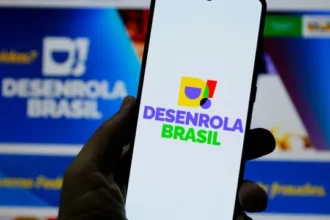 ate-o-fim-do-mes-sera-anunciadio-o-desenrola-para-adimplentes,-diz-ministro-da-fazenda