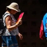 mudanca-climatica-altera-dinamica-do-el-nino-e-aumenta-eventos-extremos