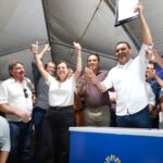 claudia-lelis-celebra-avanco-historico-no-sudeste-com-entrega-da-to-387