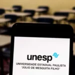 unesp-divulga-aprovados-para-2a-fase-do-vestibular-de-meio-de-ano-2026