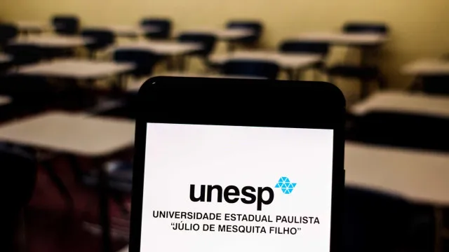 unesp-divulga-aprovados-para-2a-fase-do-vestibular-de-meio-de-ano-2026