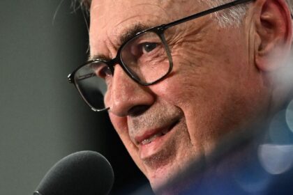 ancelotti-destaca-bola-parada-e-garante-brasil-competitivo-na-copa