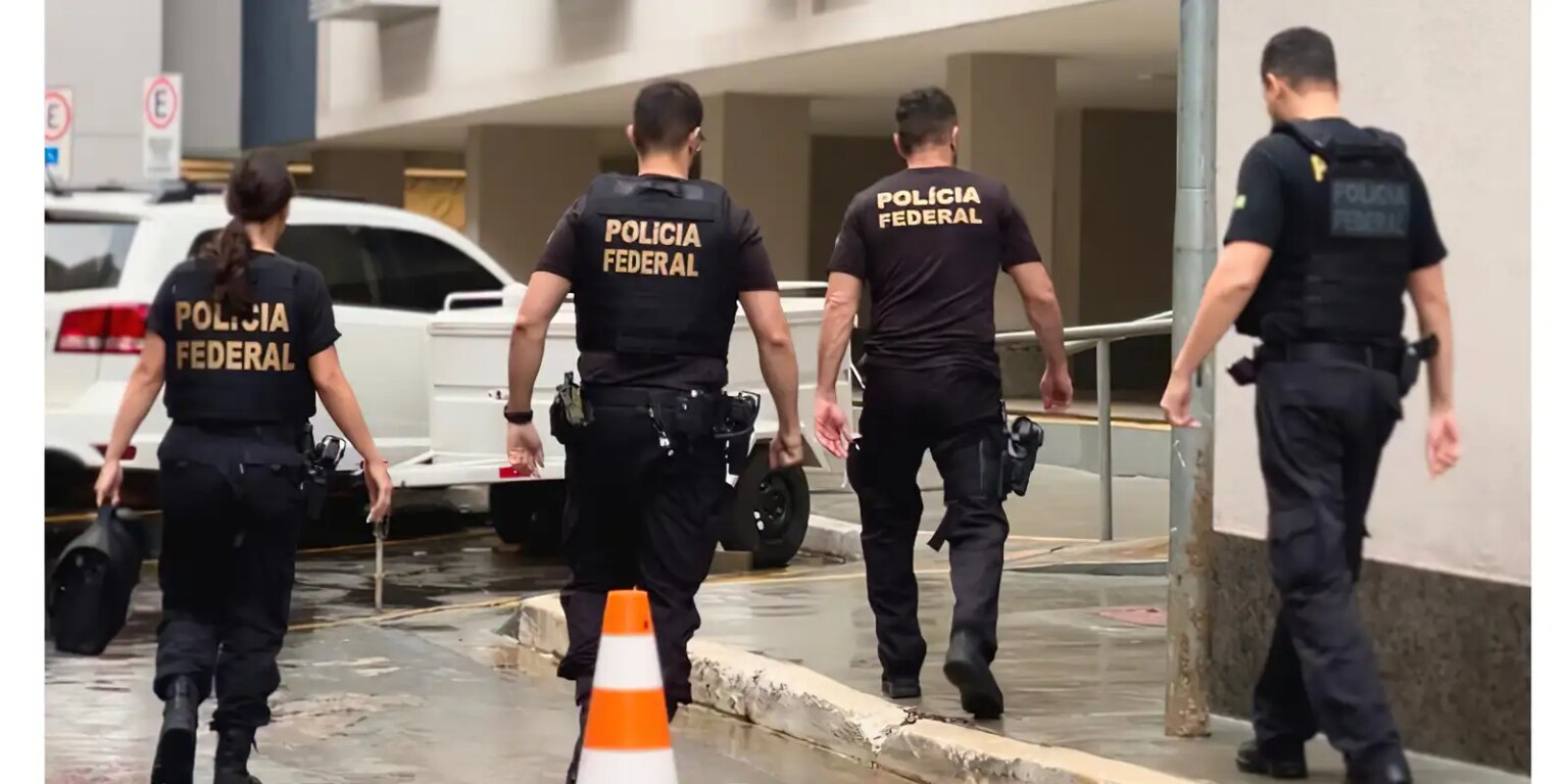 programa-contra-crime-organizado-causa-r$-1,6-bi-de-prejuizo-a-faccoes
