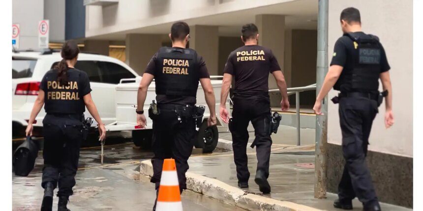 programa-contra-crime-organizado-causa-r$-1,6-bi-de-prejuizo-a-faccoes