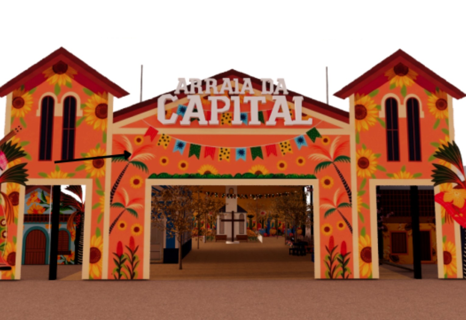 lucy-alves,-companhia-do-calypso-e-moleca-100-vergonha-estao-entre-as-atracoes-do-34o-arraia-da-capital