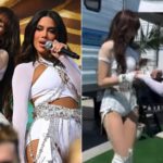 anitta-mostra-bastidores-antes-de-abertura-da-copa-e-celebracao-com-lisa-chama-atencao:-‘experiencia-incrivel’