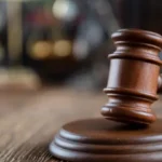 advogado-pede-condenacao-do-proprio-cliente-em-sc-e-surpreende-juiza