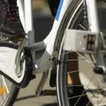 linha-de-credito-de-lula-para-entregadores-atendera-bike-eletrica-e-tera-juro-de-12,5%