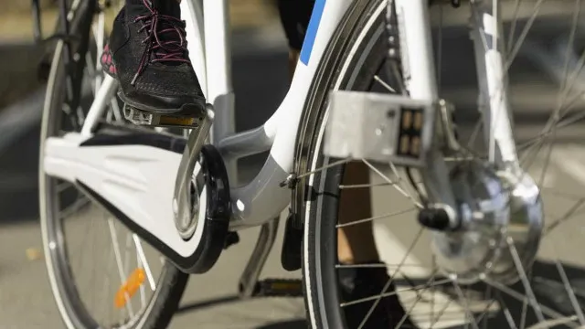 linha-de-credito-de-lula-para-entregadores-atendera-bike-eletrica-e-tera-juro-de-12,5%