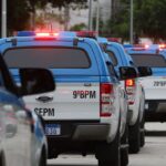 pm-do-rio-reforca-policiamento-durante-jogos-da-selecao-brasileira