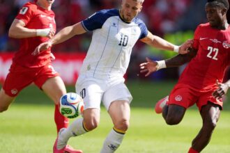 canada-e-bosnia-ficam-no-empate-na-estreia-na-copa:-1-a-1