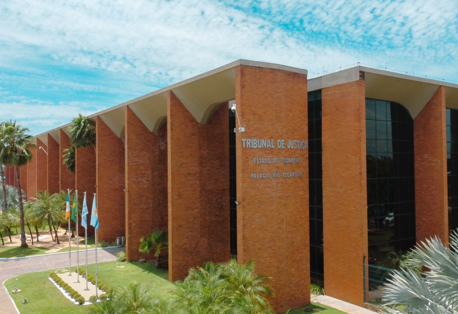 empresas-sao-condenadas-a-pagar-r$-5-milhoes-por-piramide-financeira-no-tocantins
