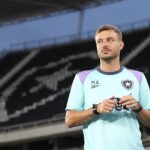 ex-botafogo,-martin-anselmi-e-anunciado-como-novo-tecnico-do-elche,-da-espanha
