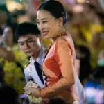 princesa-bajrakitiyabha-da-tailandia-morre-apos-coma-de-tres-anos