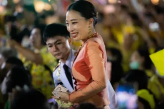 princesa-bajrakitiyabha-da-tailandia-morre-apos-coma-de-tres-anos