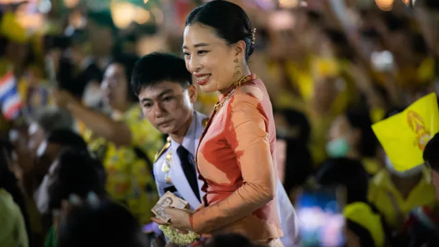 princesa-bajrakitiyabha-da-tailandia-morre-apos-coma-de-tres-anos