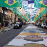 ruas-decoradas-para-copa-do-mundo-reforcam-vinculo-comunitario-no-rio