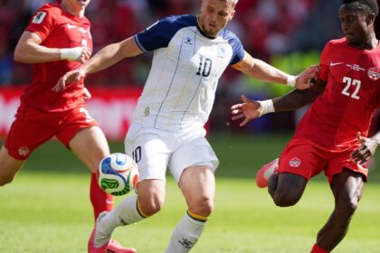 no-segundo-dia-de-copa,-eua-vence-e-canada-empata