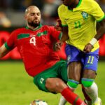 brasil-estreia-na-copa-do-mundo-apos-ciclo-de-preparacao-tumultuado