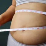 estudo-revela-uma-forma-mais-pratica-de-combater-a-gordura-abdominal